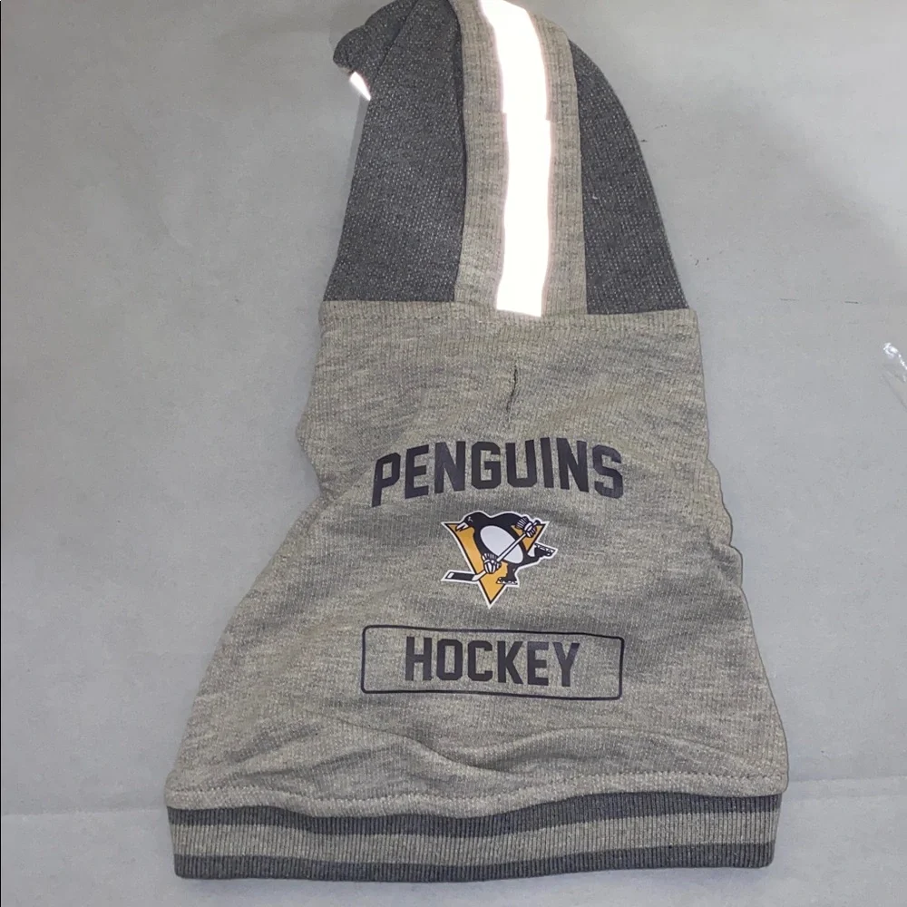 NHL pittsburgh penguins